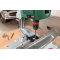 Bosch PBD 40